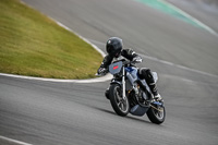 PJM-Photography;donington-no-limits-trackday;donington-park-photographs;donington-trackday-photographs;no-limits-trackdays;peter-wileman-photography;trackday-digital-images;trackday-photos